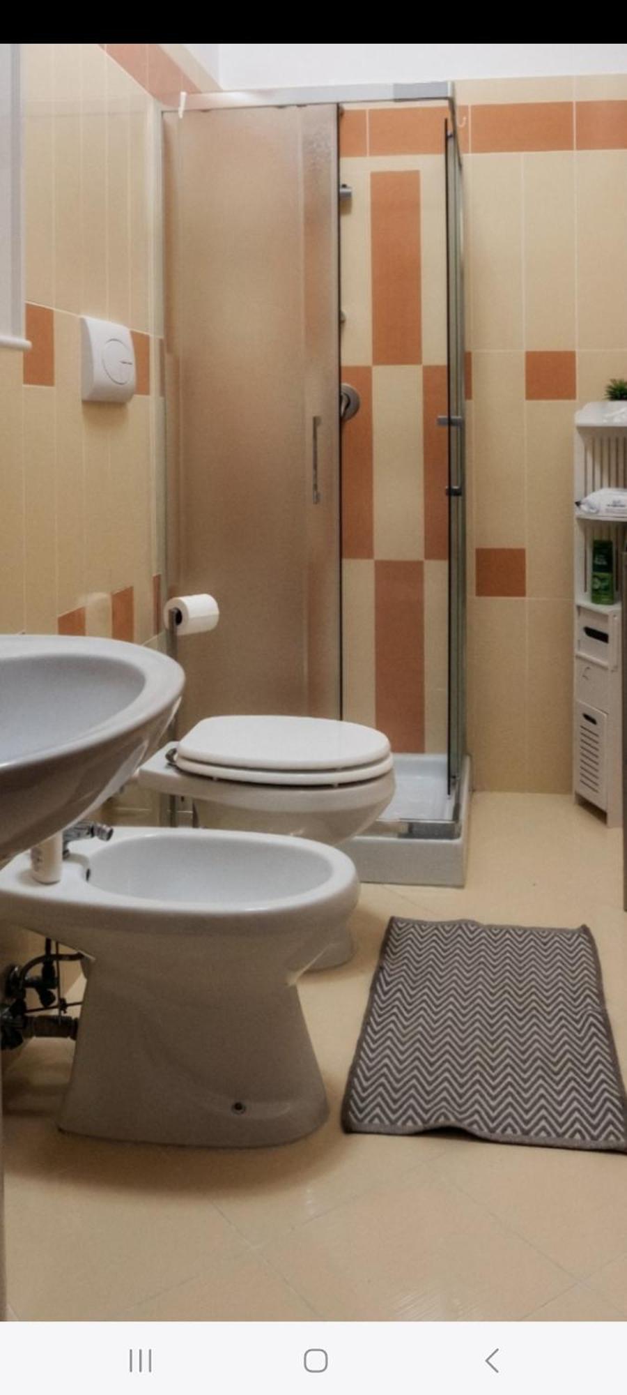 Apartament San Marcellino House Marigliano Zewnętrze zdjęcie
