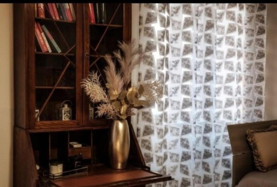 Apartament San Marcellino House Marigliano Zewnętrze zdjęcie